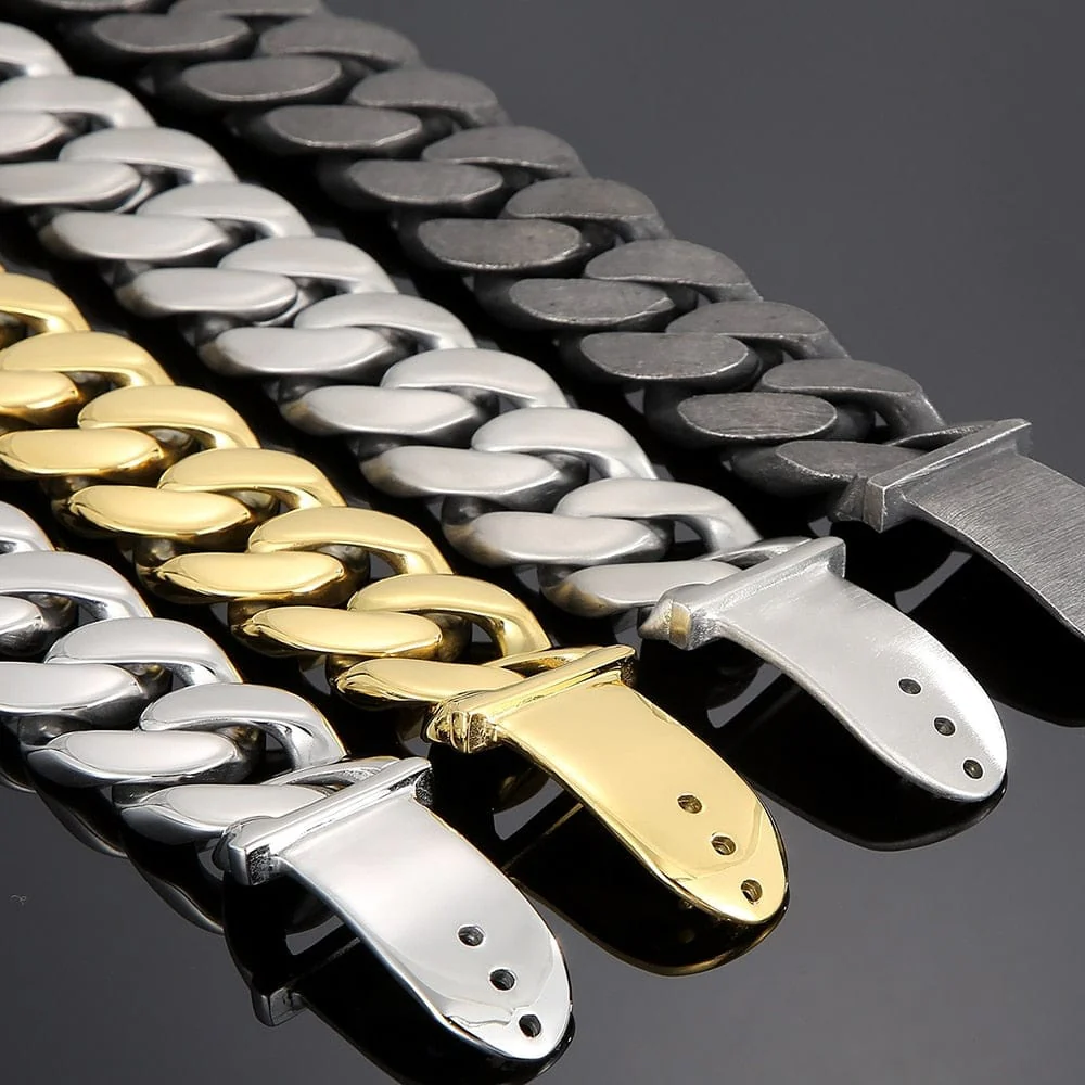 Thumbnail 15