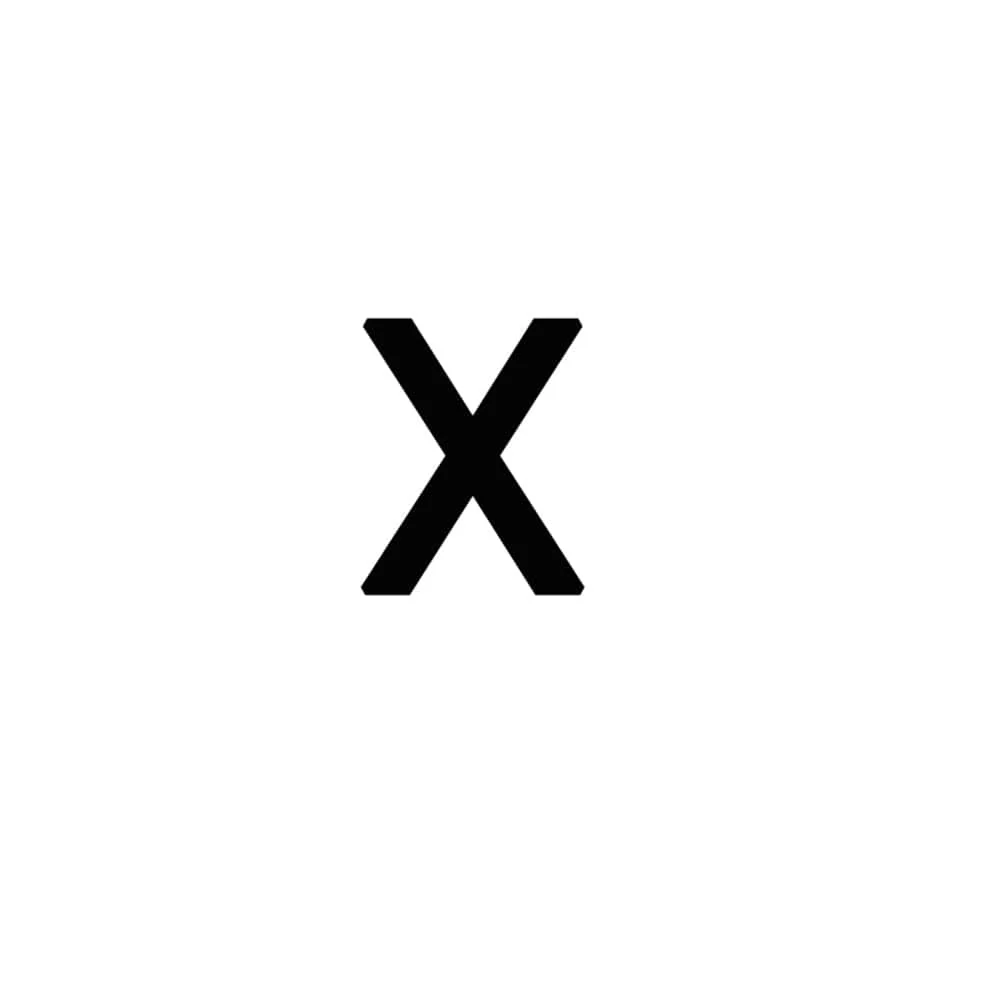 Thumbnail 15