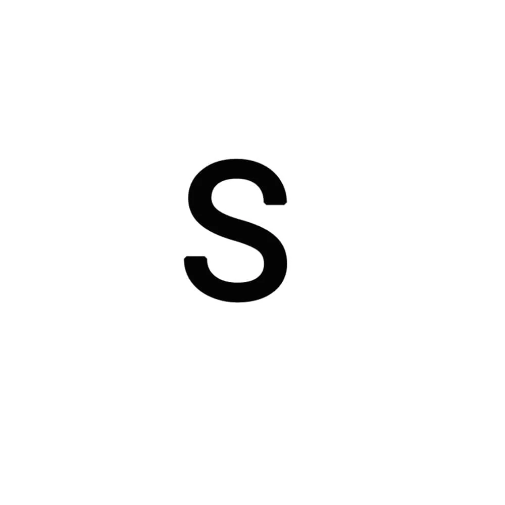 Thumbnail 25