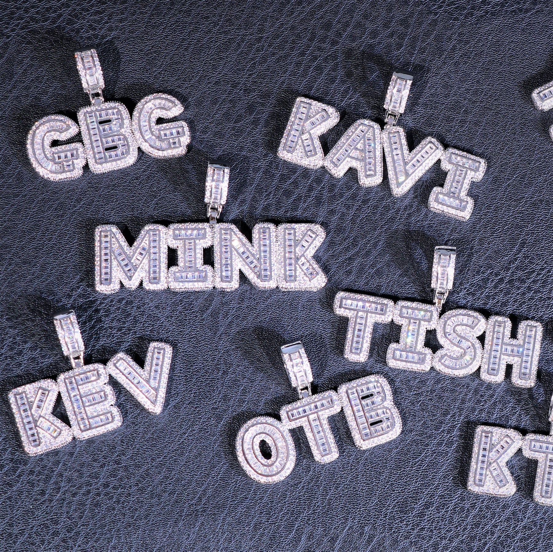 Thumbnail 9