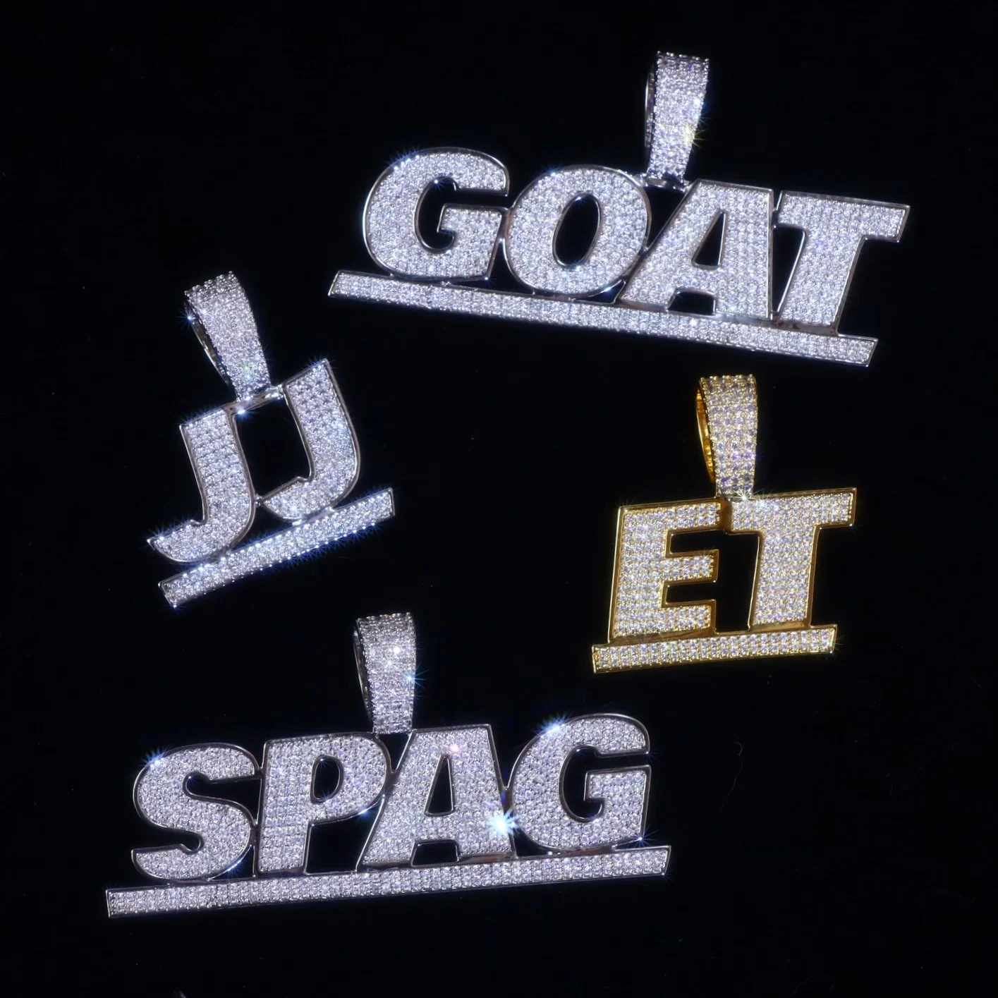 Thumbnail 4
