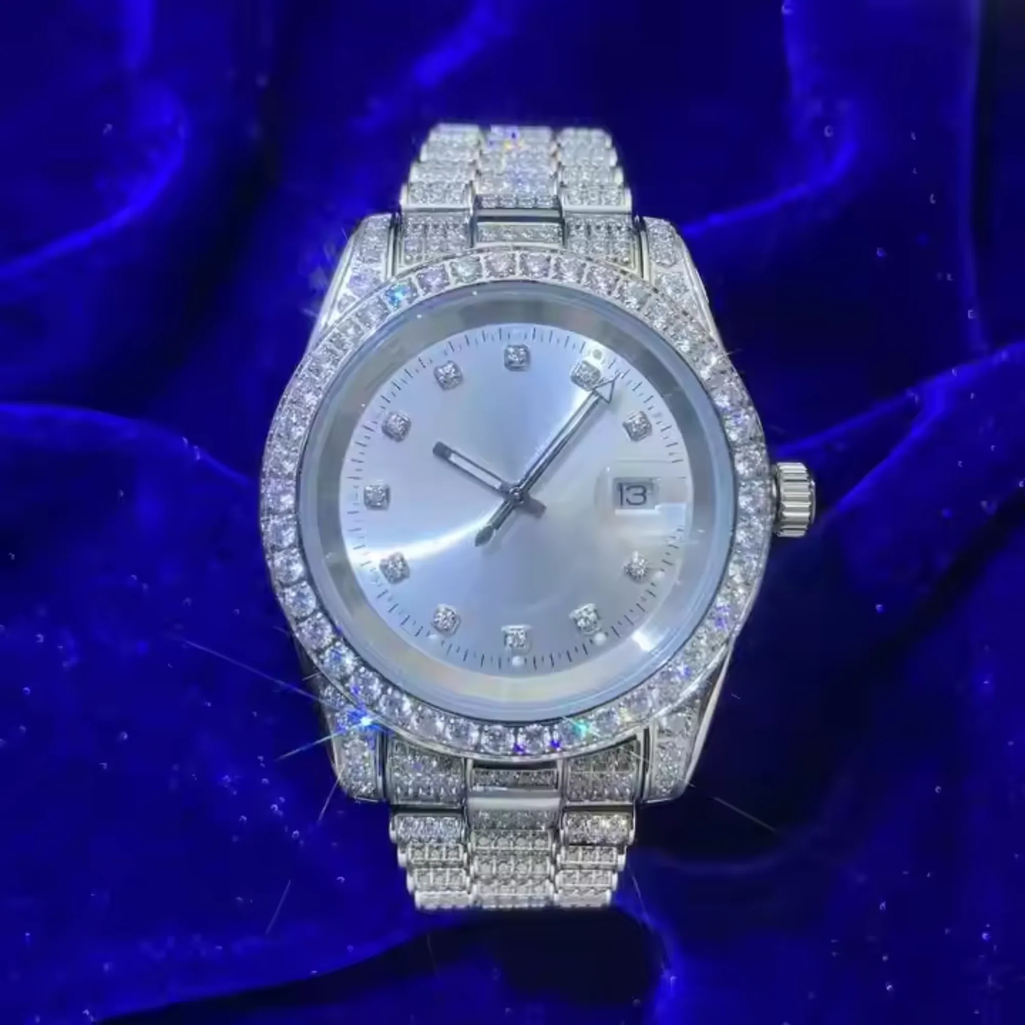 Fine Jewelry