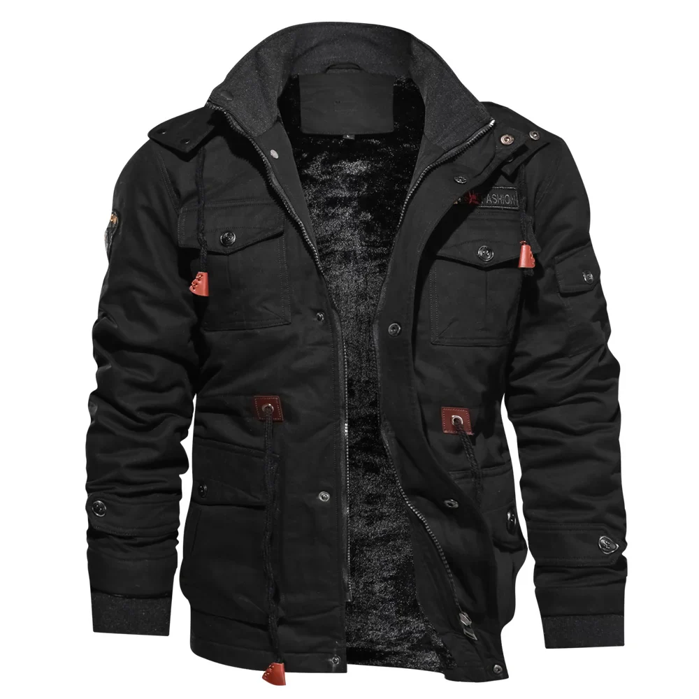 Thumbnail 7