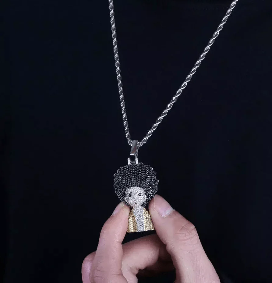 Thumbnail 6