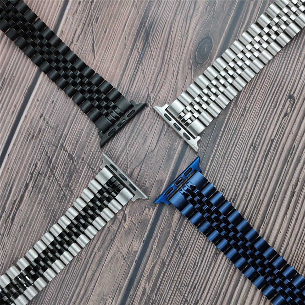 Thumbnail 13