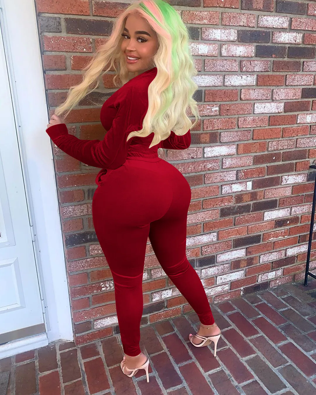 Thumbnail 17