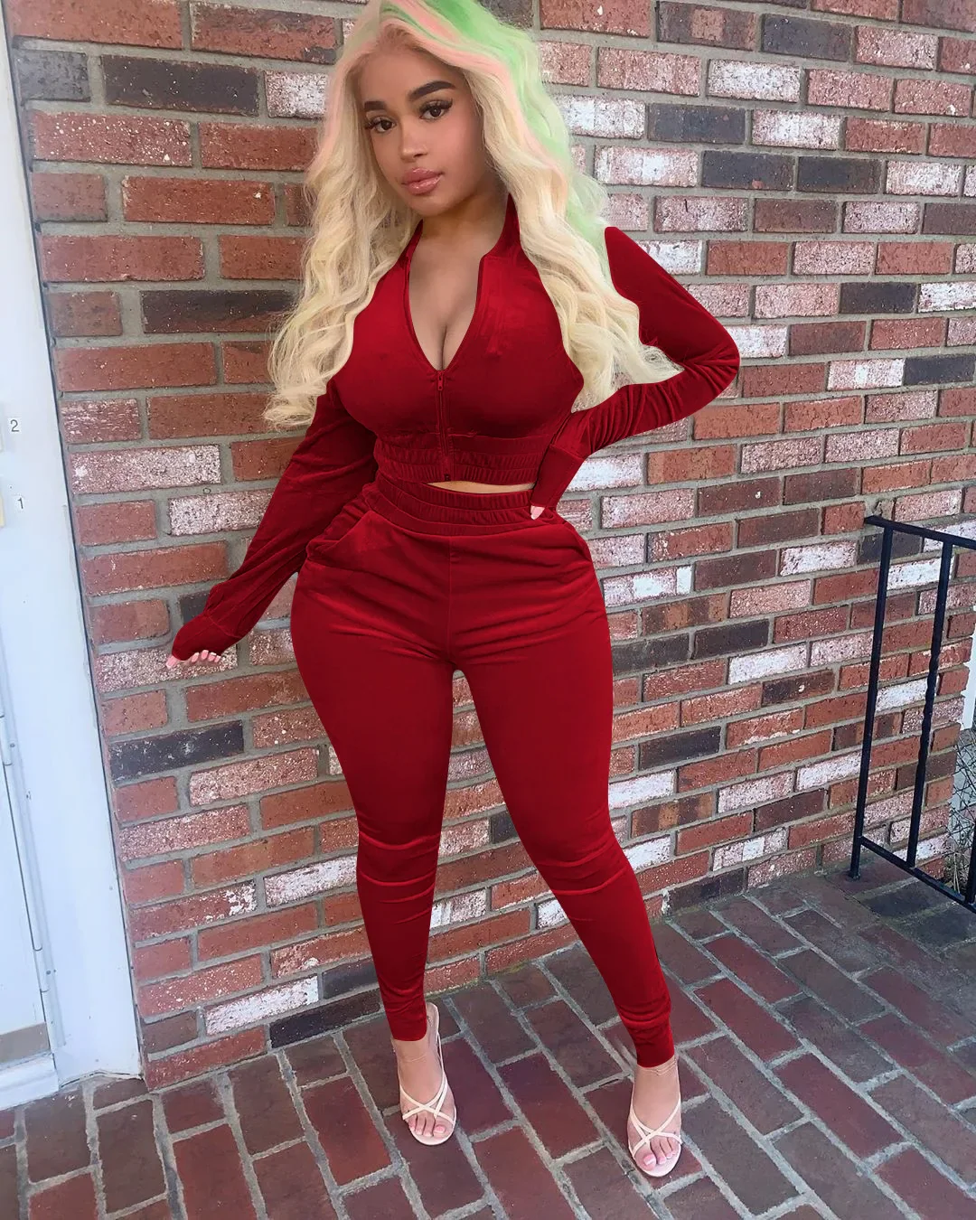 Thumbnail 18