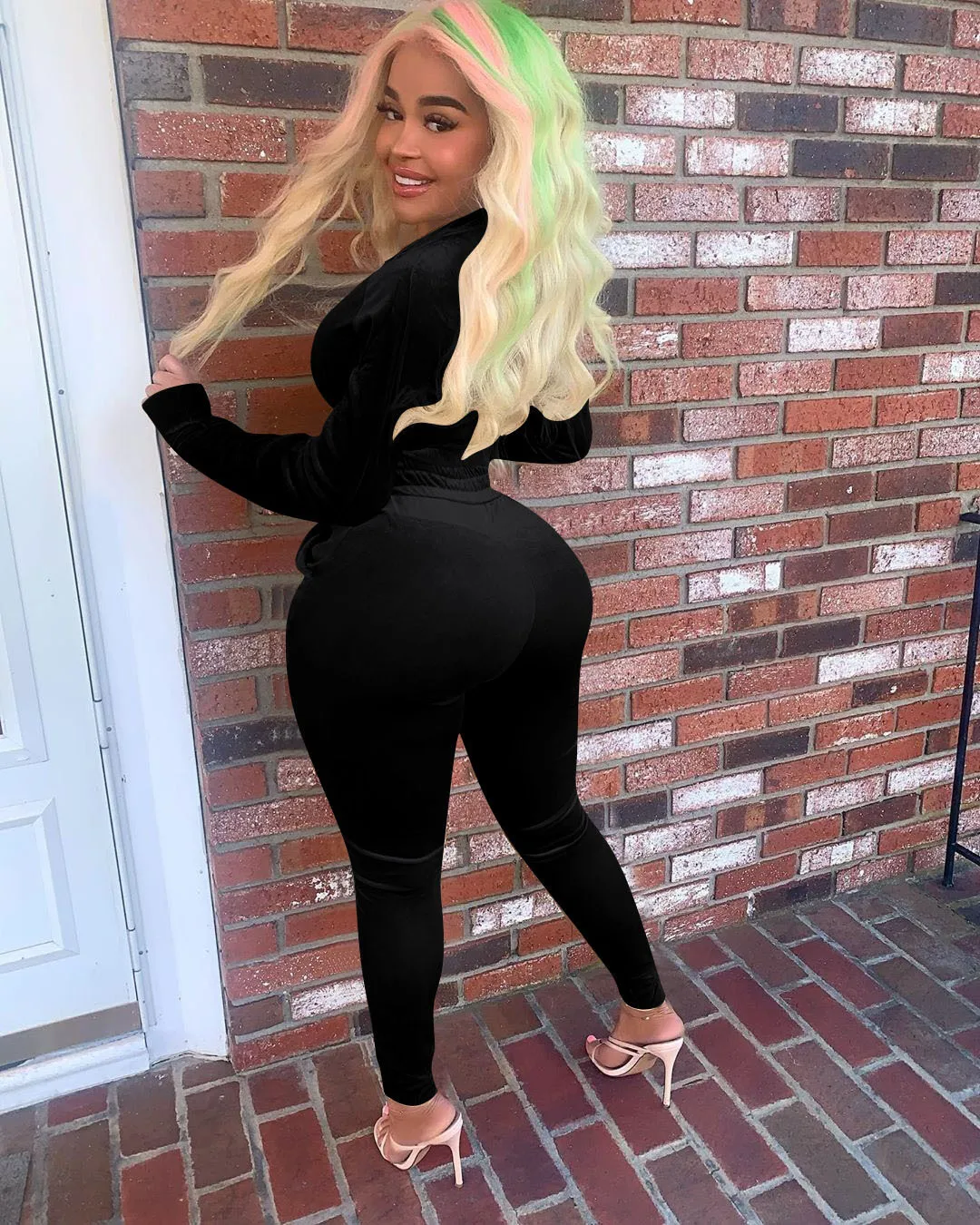 Thumbnail 20