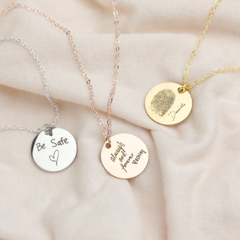 Photo Chains