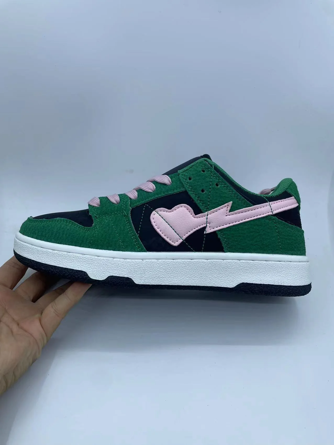 Thumbnail 8